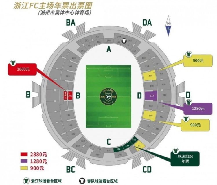 ”“因为就好比我们是在丛林中作战，要与西甲、英超、法甲、意甲的大竞争中战斗。